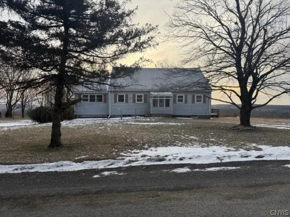 190 Austin Hill Rd, Erin, NY 14838