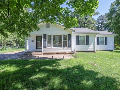 157 Calvert Dr, Paducah, KY, 42003