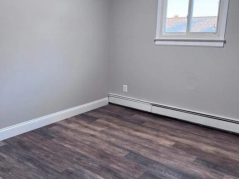 12 Terrace View Rd — Photo 8