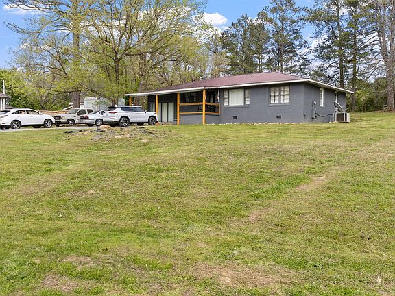 2nd image of 3450 State Hwy N #27