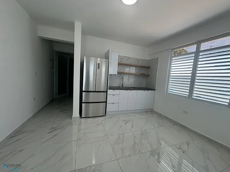 Na Aguada — Photo 12