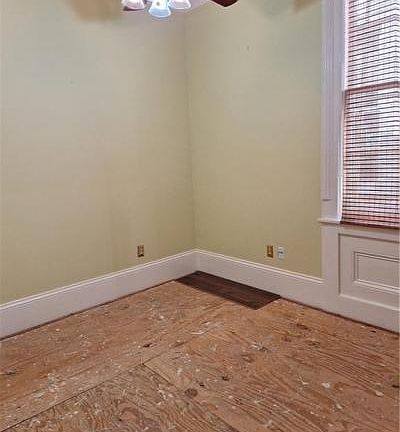 4th image of 3916 Perrier St APT 1