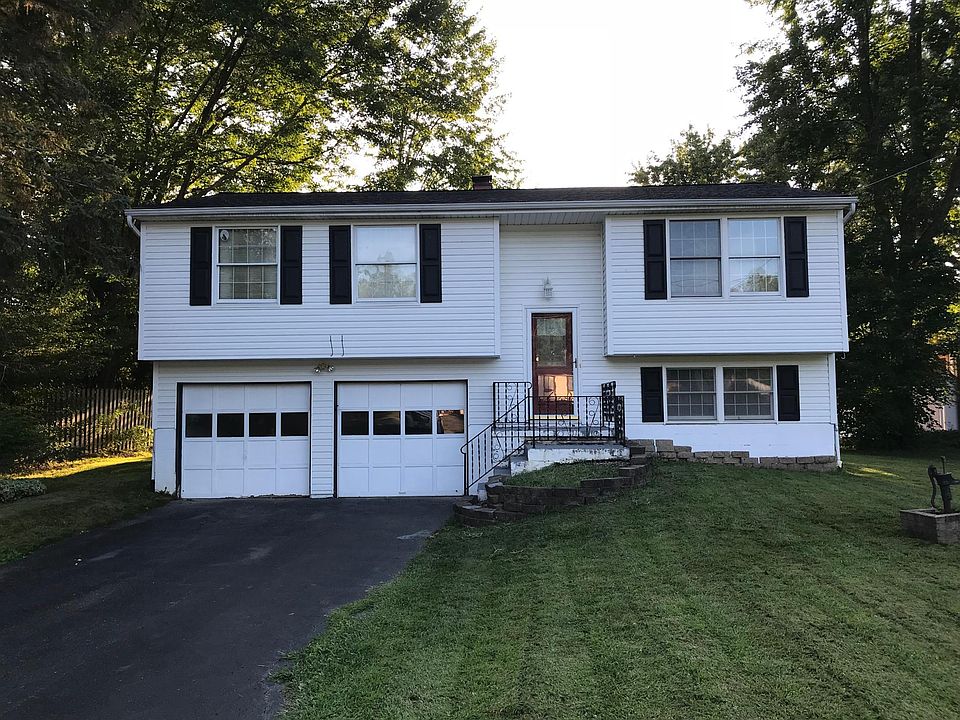 1st image of 2280 Birch Trce