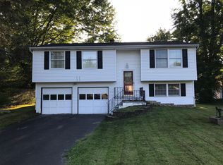 2280 Birch Trce, Austintown, OH