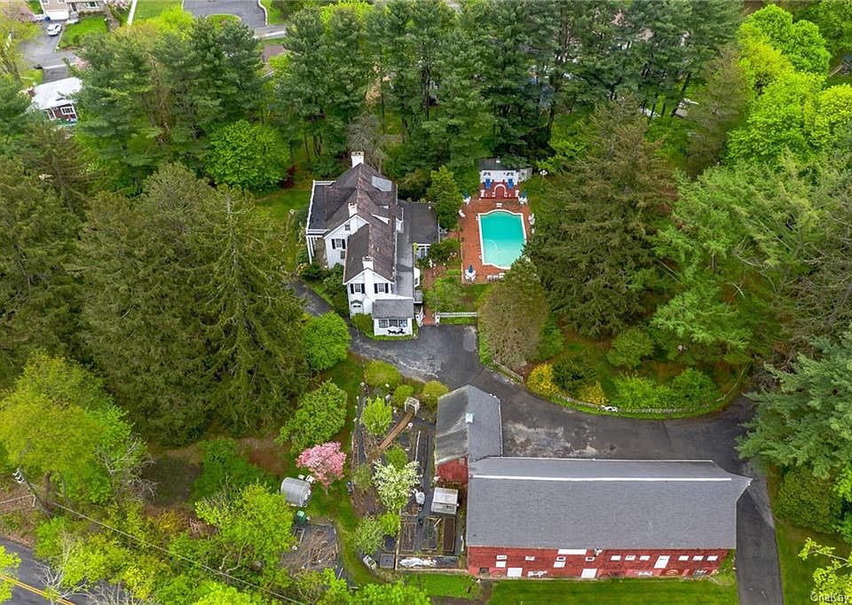 19 Rolling Hills Rd, Thornwood, NY 10594 Zillow