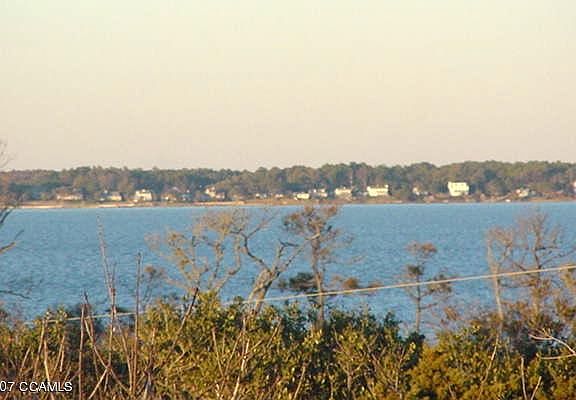 4th image of 517 Egret Lake