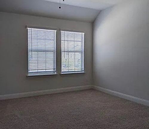 2nd image of 6808 Henry Dr