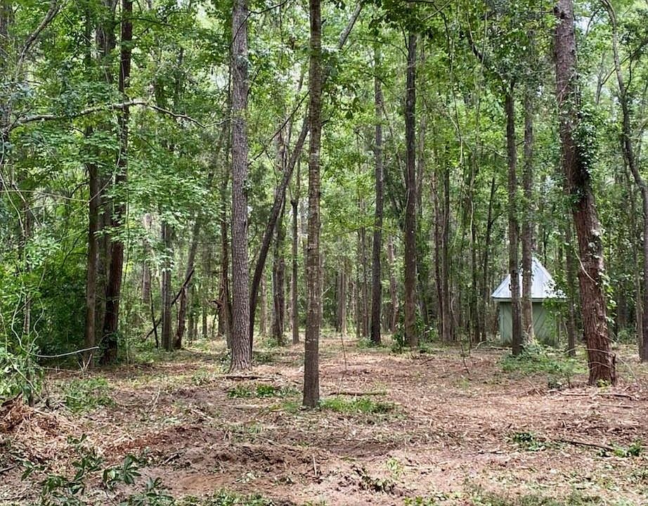 Lot 12 Charles Samuel Dr Tallahassee Fl 32309 Mls 365226 Zillow 6618