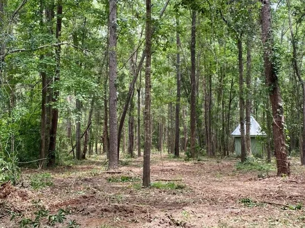 LOT 12 Charles Samuel Dr, Tallahassee, FL 32309