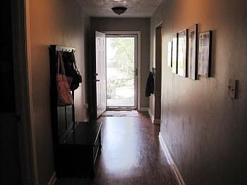 2nd image of 4412 Westover Dr