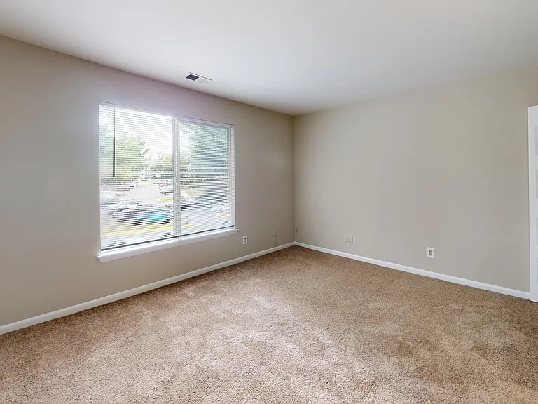 Canterbury Apartments — Photo 94
