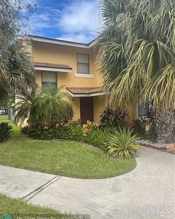 Misty Lake Condo Apartments Miami, FL Zillow