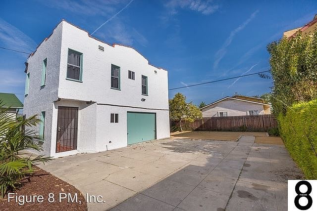 1st image of 629 1/2 W 56th St