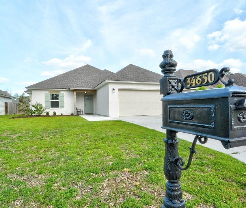1st image of 34650 Eagle Bend Dr