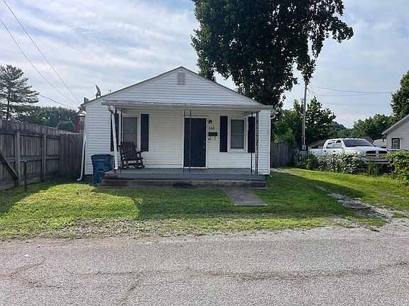 2nd image of 308 Beech St