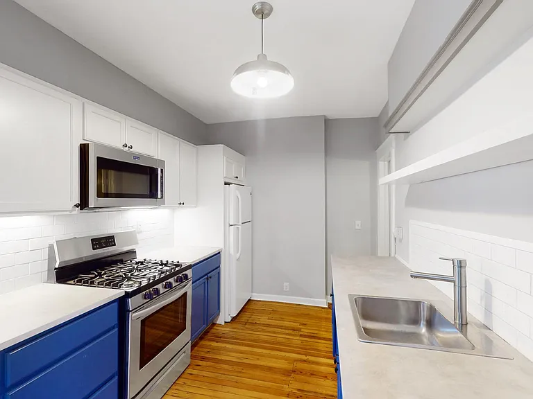 3 Hayden St #1 — Photo 4