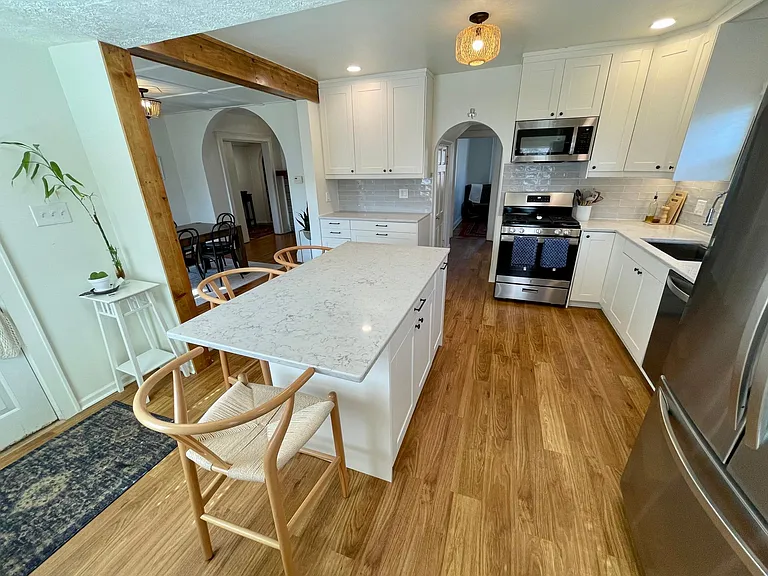 295 Frebis Ave — Photo 7