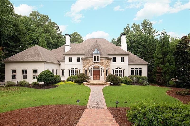 1st image of 3740 River Mansion Dr