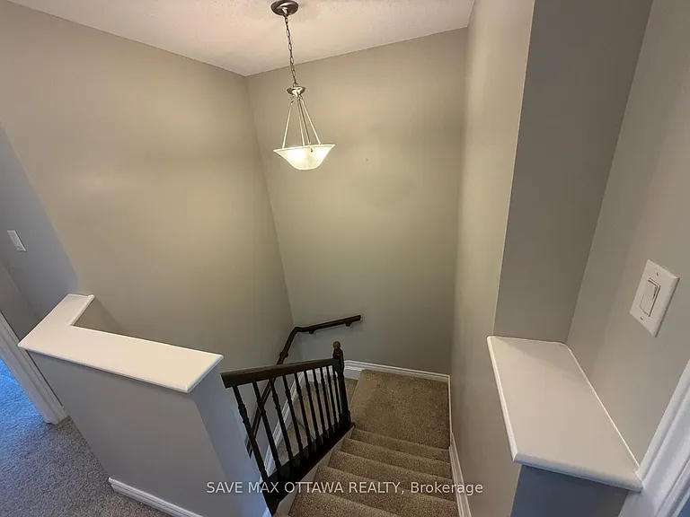 242 Yellowcress Way — Photo 8