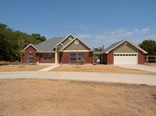 113 Kyle Ln, Georgetown, TX 78633