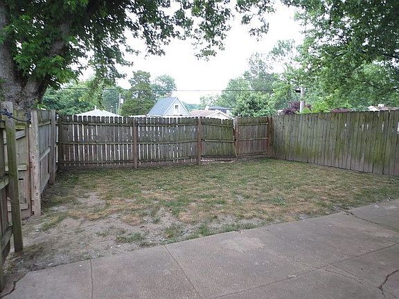 5th image of 4743 Hannover Ave