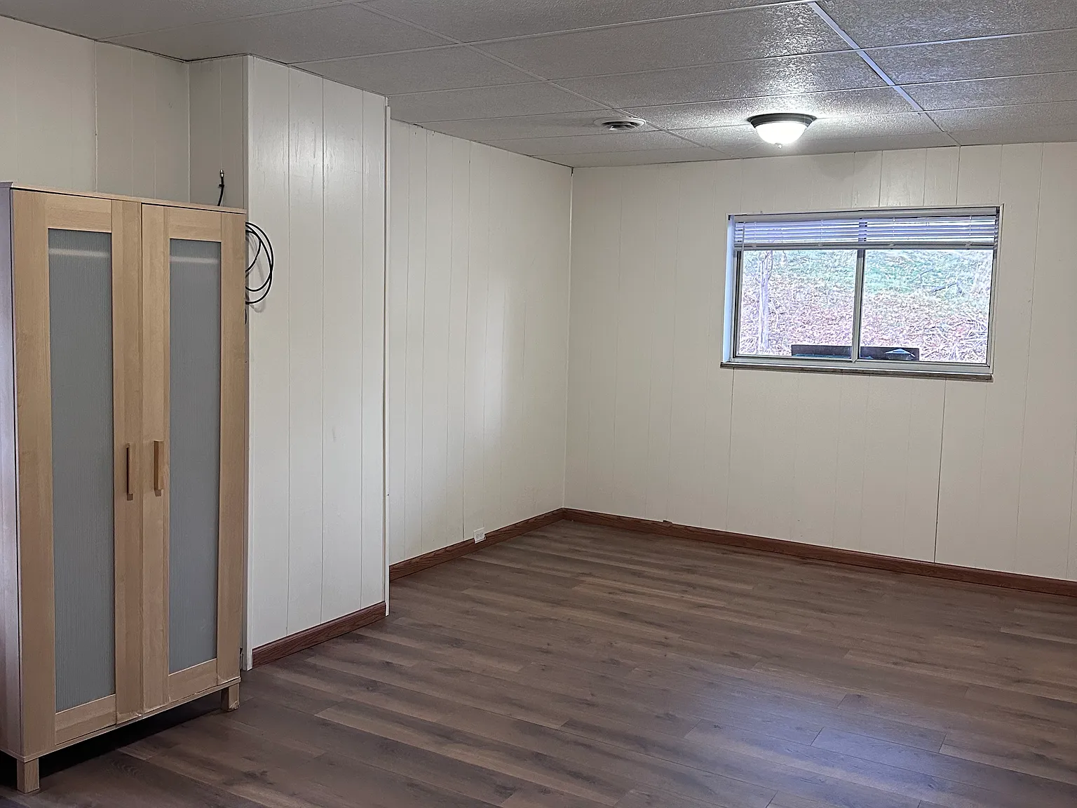 2 bed, $1,450 — Photo 4
