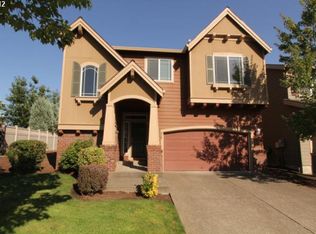 438 Oak Leaf, Saint Newberg, OR