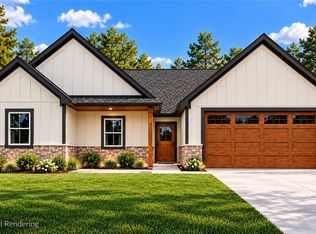 1196 Trail St, Valley, AL 36854