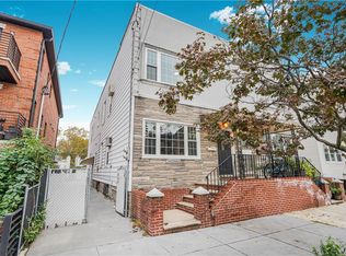 200 Bay 7th St, Brooklyn, NY