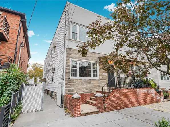 200 Bay 7th St, Brooklyn, NY 11228