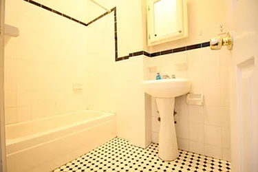 Rented by CNYC Properties