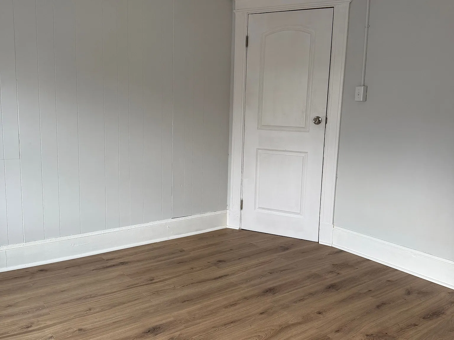 387 Willow St — Photo 2