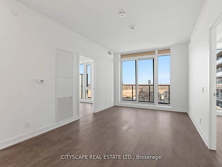 225 Veterans Dr #706 — Photo 10