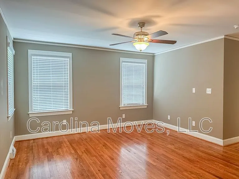 46 Long Forest Dr — Photo 13