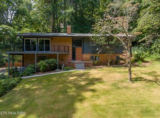 2509 Lakemoor Dr, Knoxville, TN 37920