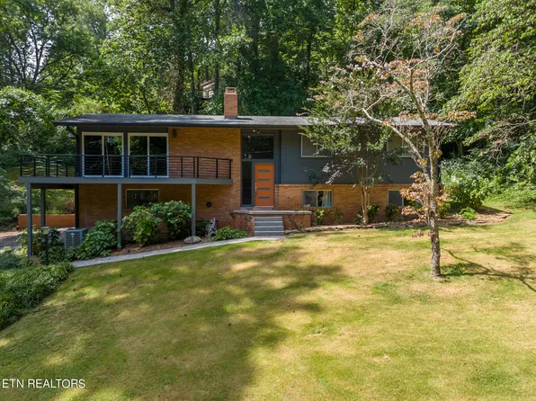 2509 Lakemoor Dr, Knoxville, TN 37920