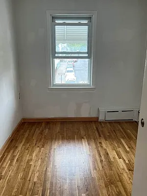 Rented by Winzone Realty Inc | media 9