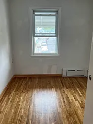 Rented by Winzone Realty Inc