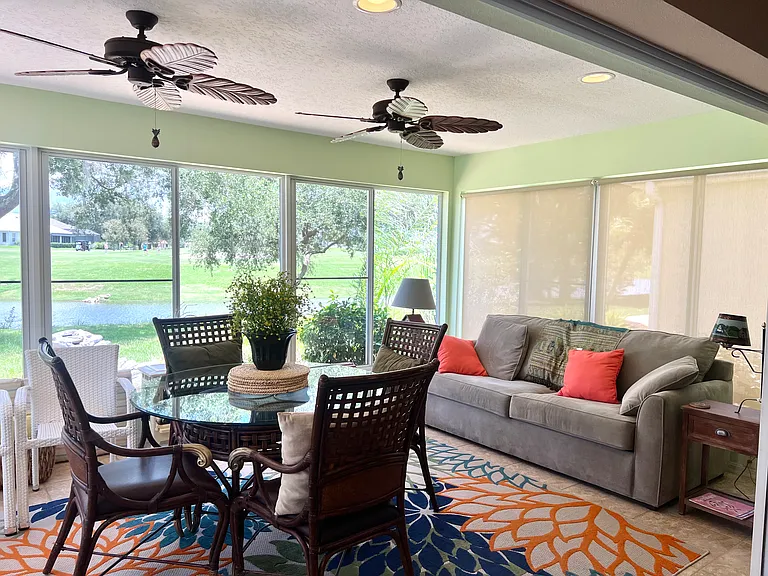 565 Brighton Dr — Photo 31