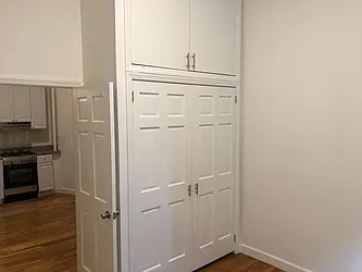 Rented by Skyline Realty LLC II