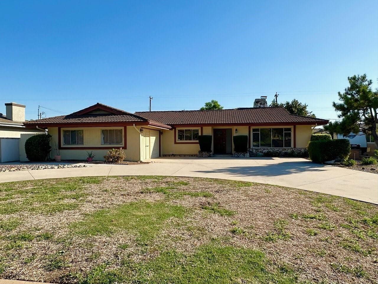 950 E Mountain View Ave, Glendora, CA 91741 Zillow