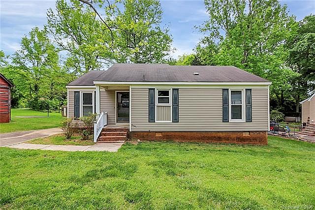 1st image of 7224 Ravenglass Ln