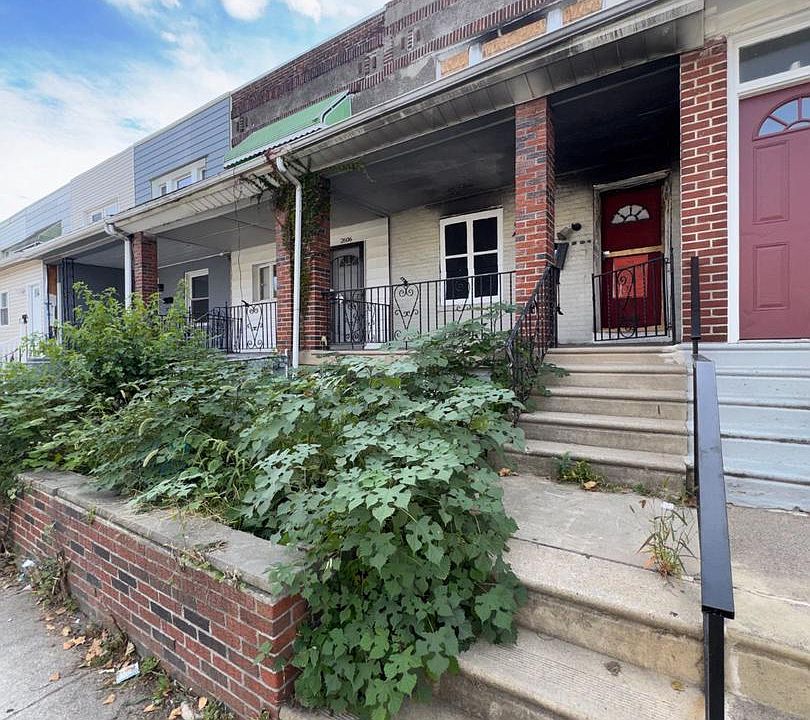 1st image of 2604 S Muhlfeld St