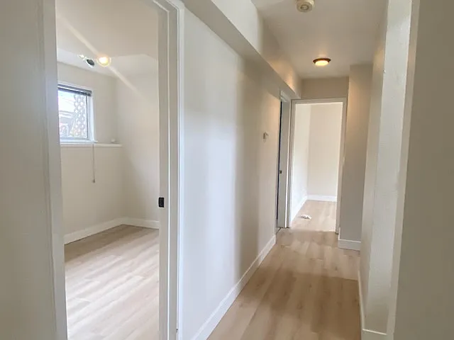 1050 Tacoma Ave NE — Photo 31