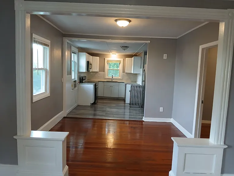 151R S Main St #2 — Photo 39