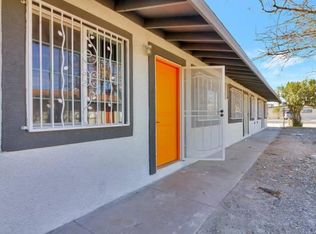 2518 McCarran St #2, North Las Vegas, NV 89030