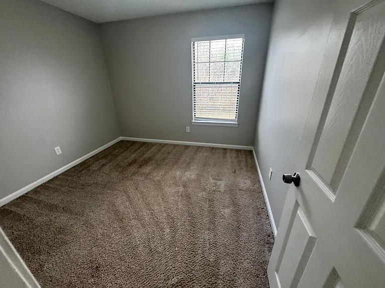 3546 Christine Rd — Photo 10