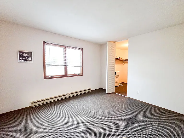 2601 University Avenue — Photo 3