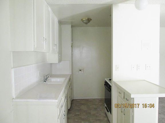 3rd image of 3339 Mentone Ave APT 9