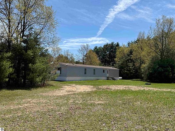 4th image of 7274 S Forward Rd